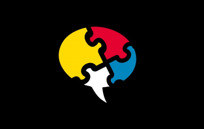 Lid Raad van Toezicht