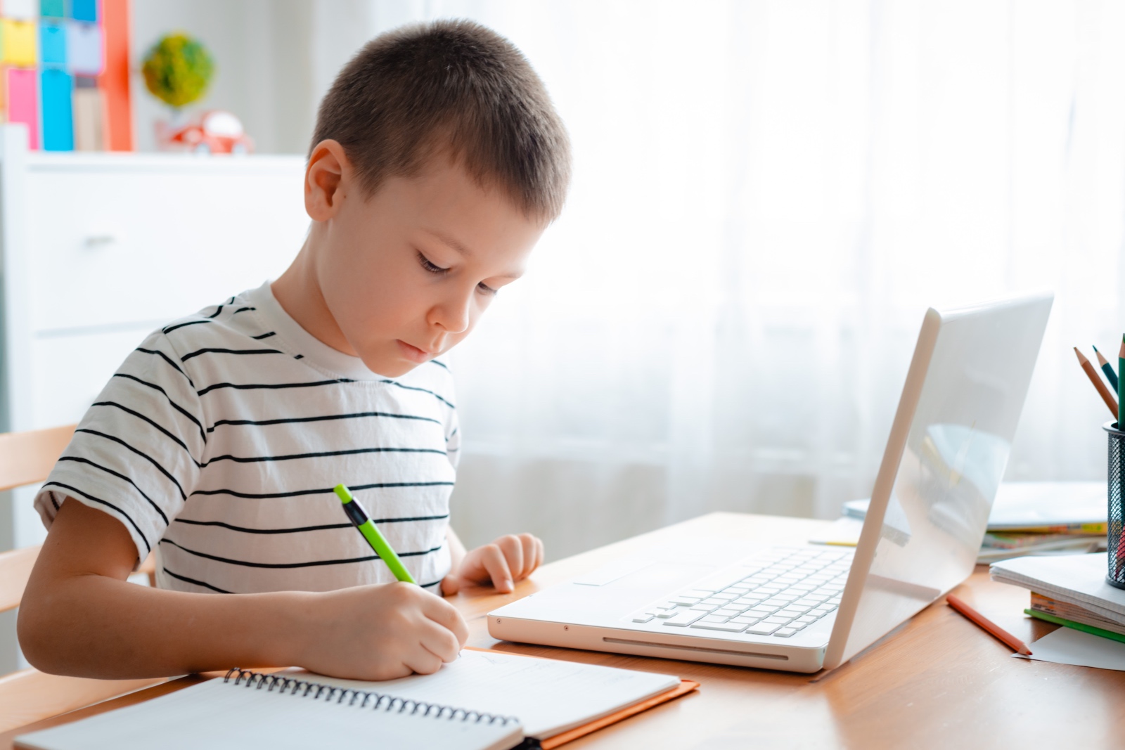 shutterstock_1708695802-2