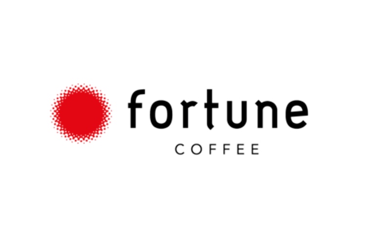 Bij kwaliteit hoort goede koffie!