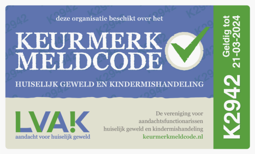 keurmerk_meldcode_M