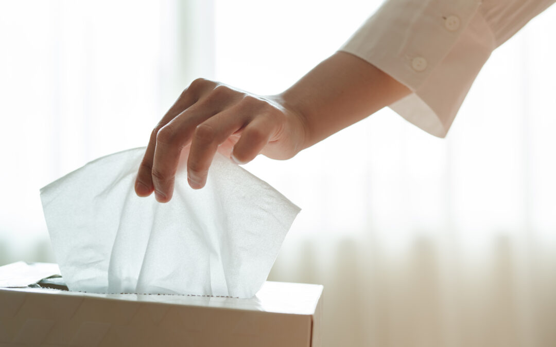 Samen delen, samen (z)weten