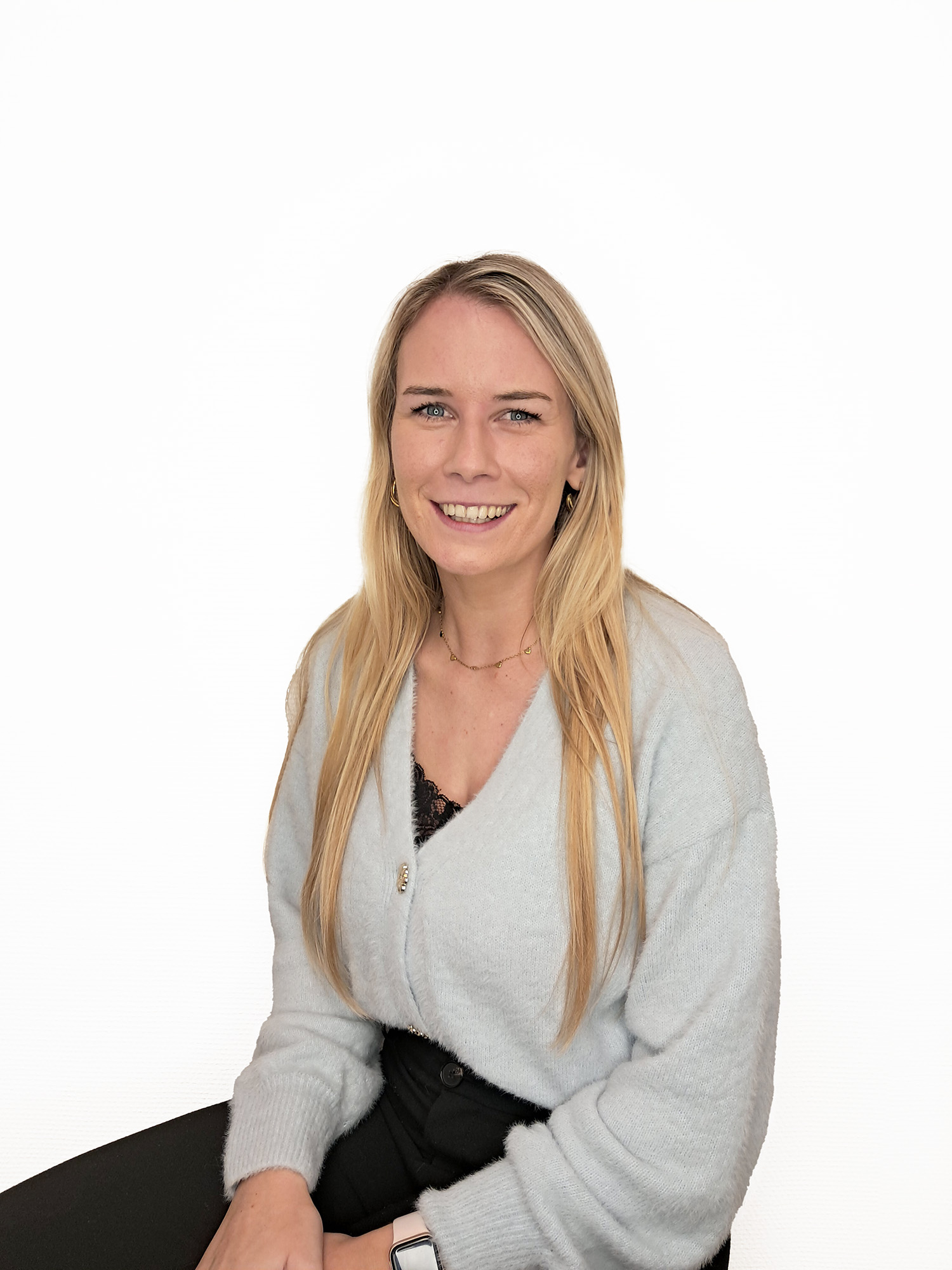 Annemijn Willemsen