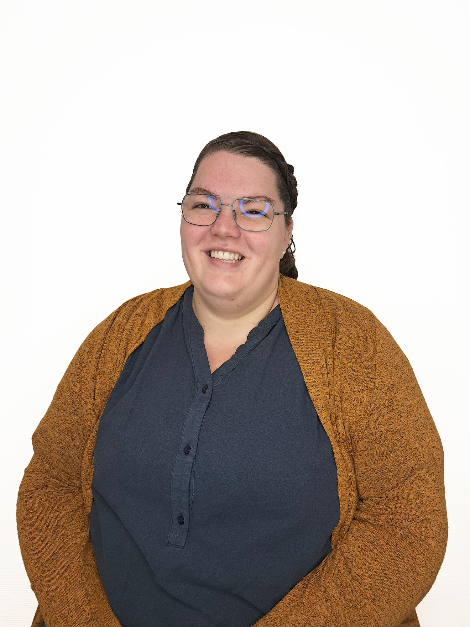 Kristel Emaus