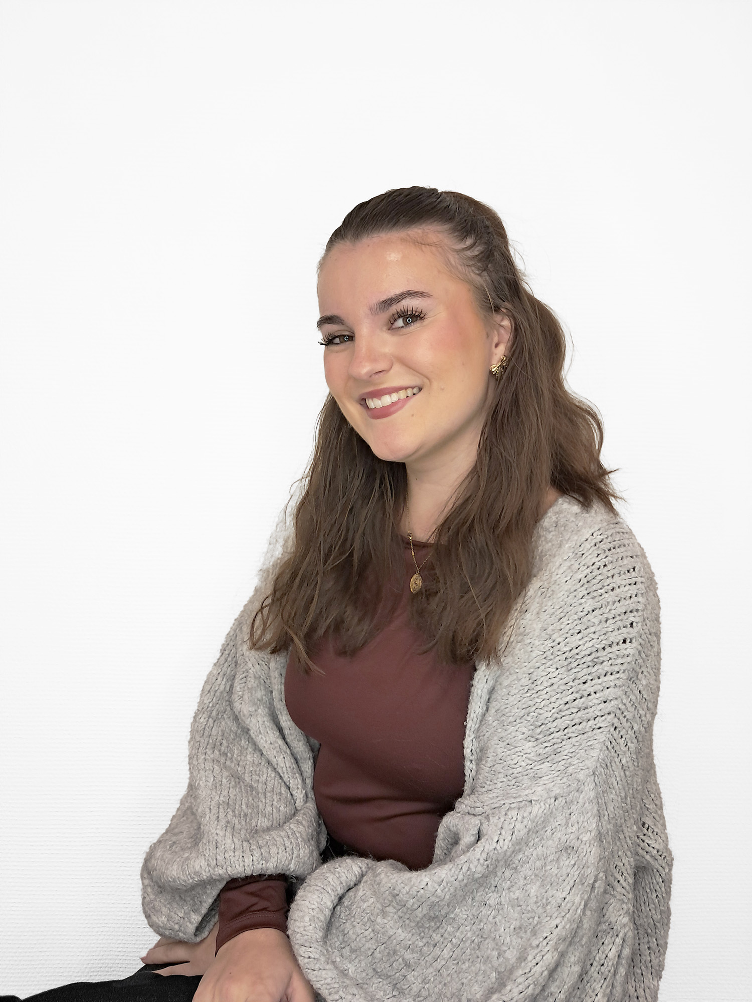 Femke Lenten