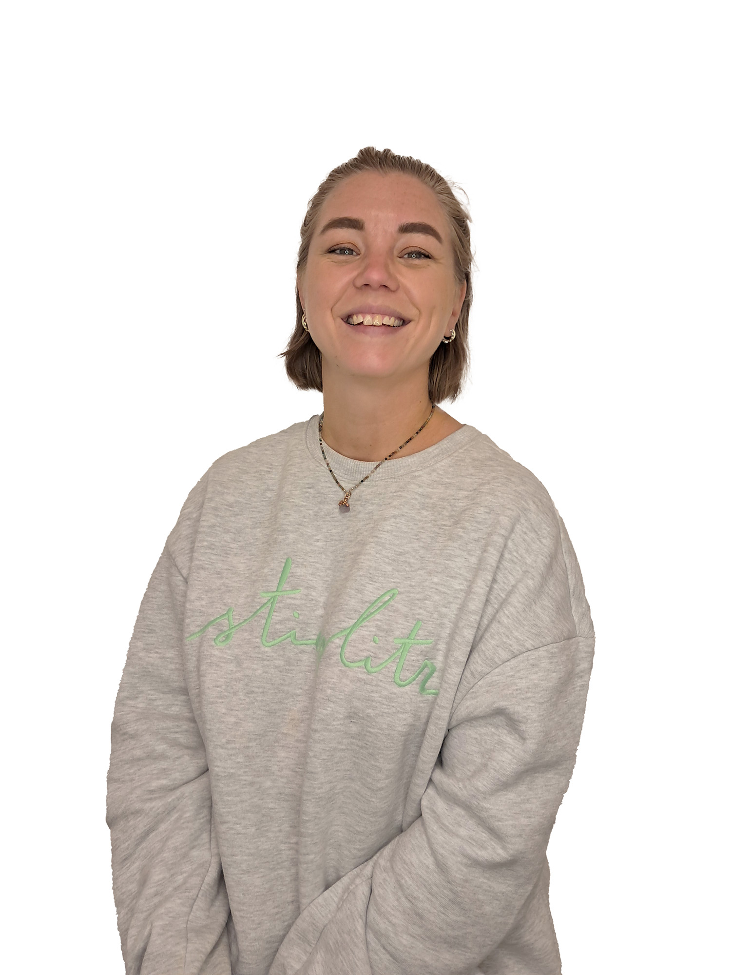 Vivian Bijl
